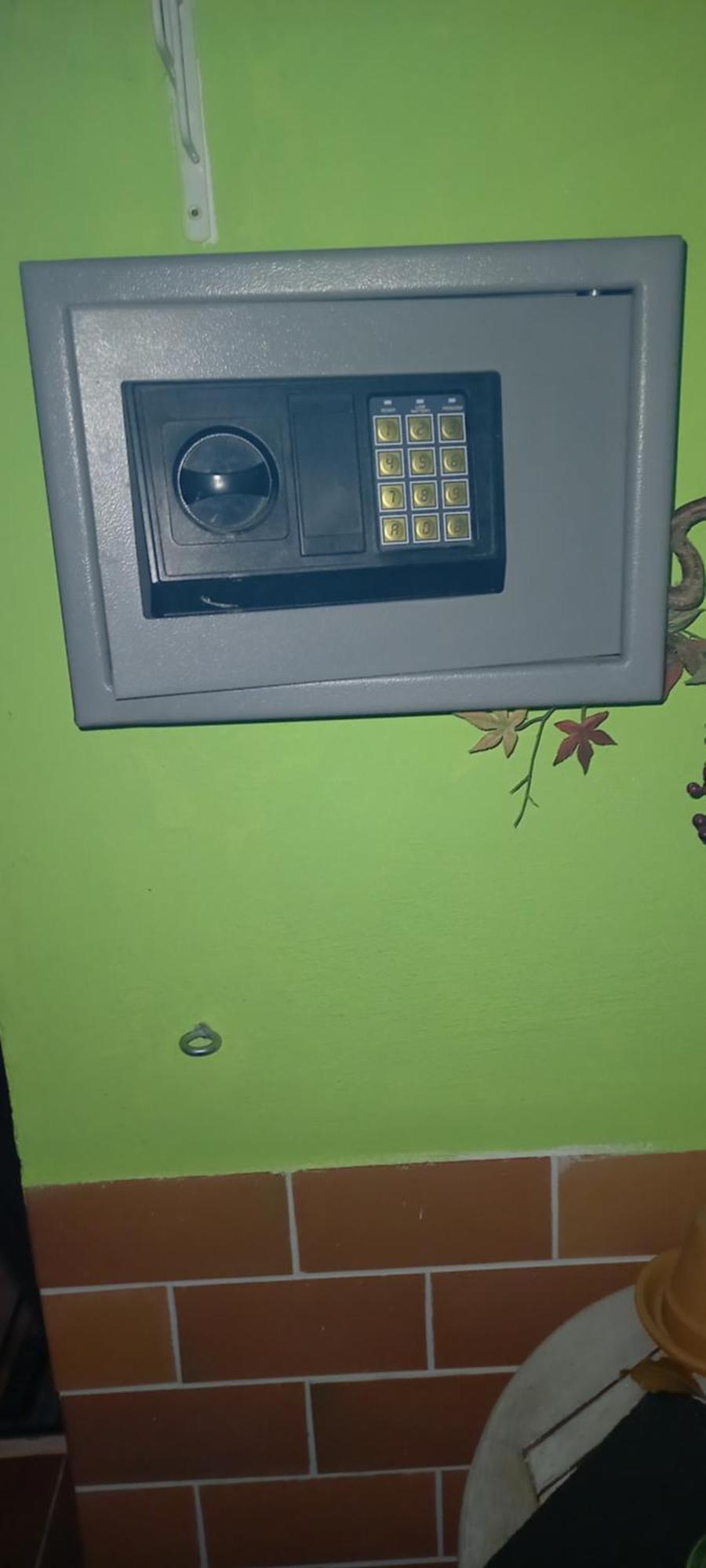Monteur- Und Ferienwohnung Waldrauschen Fehrenbach エクステリア 写真